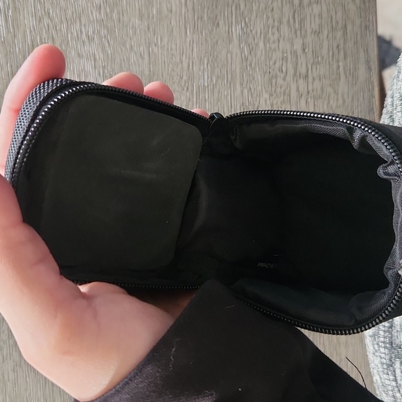 Sigma Camera Lens Case - Picture 2 of 2